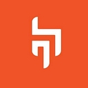 Favicon of Crossbeats