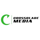 Crossblade Media LLC