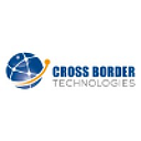 Cross Border Technologies