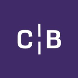 crossborder.ventures logo