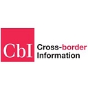Cross Border Information logo