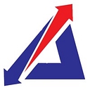 Crossborder Vehicle Group logo