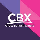 crossborderxpress.com icon