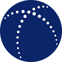 CrossBoundary