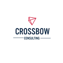 Crossbow logo
