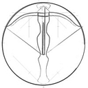 Crossbow Cloud logo
