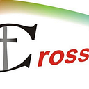 Crossbow Education