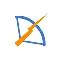 Crossbow Group, Llc logo