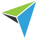 Crossbow Labs   Cyber Security Consulting, Operations, Solutions And Services logo