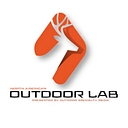 crossbowmagazine.com logo