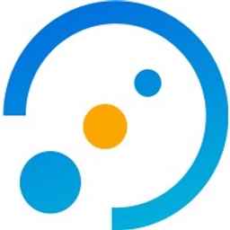 Crossbow Therapeutics, Inc. logo