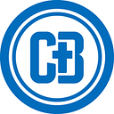 Crossbreedholsters logo