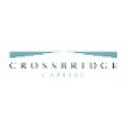 Crossbridge Capital logo