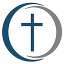 Crossbridge Community Church logo