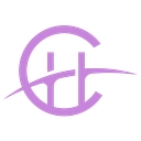 Favicon of Crossbridge Hospice, LLC