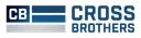 Cross Brothers logo