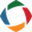 Crossbrowsertesting.com logo