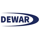 Crossby Dewar Inc. logo