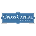 Cross Capital Realty logo