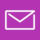 crosscards.com logo