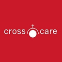 Southern Crosscare Inc logo