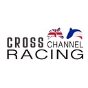 Cross Channel Racing logo