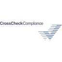 Crosscheck Compliance Llc logo