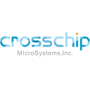 CrossChip