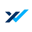 Crosschq logo