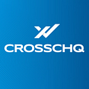 CrossChq