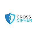 CrossCipher logo — Junior AI Engineer (Intern) job on DevsUnite