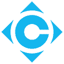 Cross Company