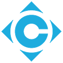 Cross Company, Inc. logo