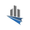 Cross Coastal Advisors logo