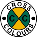 Cross Colours