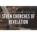 Cross Community Church