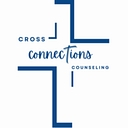 Cross Connections, Inc. logo