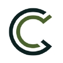Cross Construction, Inc logo