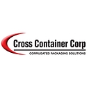 Cross Container Corp. logo