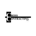 Cross Contracting logo