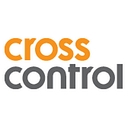 CrossControl AB