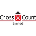 Crosscount Limited logo