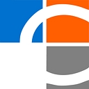 Favicon of CrossCountry Consulting