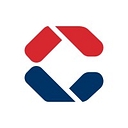 Cross Street Family Dentistry logo