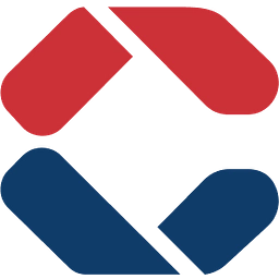 Cross Country Locums logo