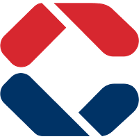 Cross Country Healthcare logo