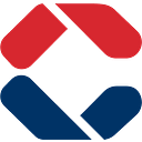 Cross Country Allied logo