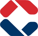 Cross Country Allied logo