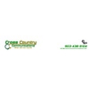 Cross Country Communications logo