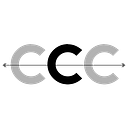 Cross Country Local logo
